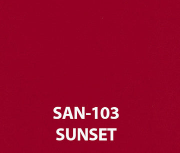 Morbern Sanibel Marine Vinyl - 0