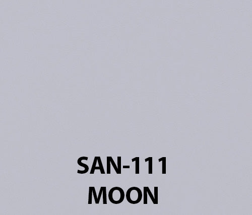 Buy moon Sanibel