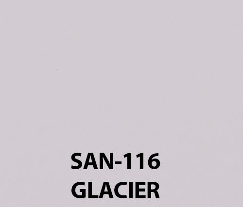 Buy glacier Sanibel