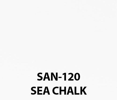 Buy sea-chalk Sanibel