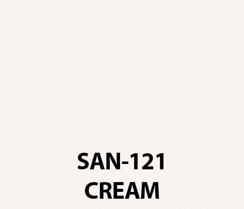 Buy cream Sanibel