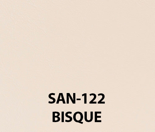 Buy bisque Sanibel