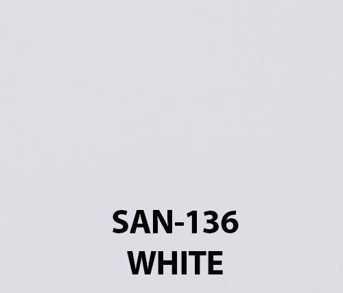 Buy white Sanibel