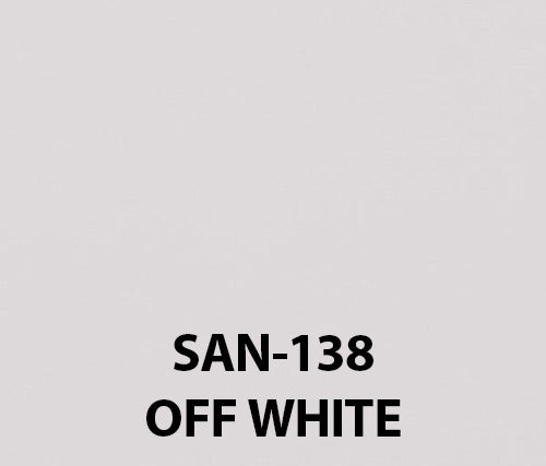 Buy off-white Sanibel