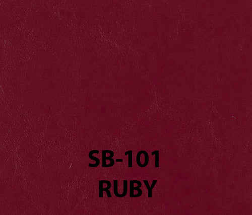 Morbern Seabrook Marine Vinyl