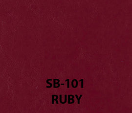 Morbern Seabrook Marine Vinyl