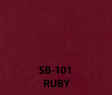 Morbern Seabrook Marine Vinyl