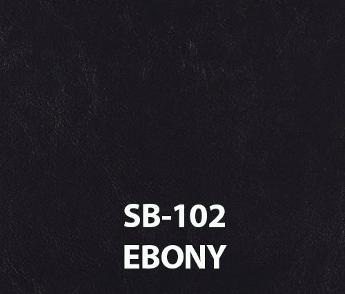 Morbern Seabrook Marine Vinyl