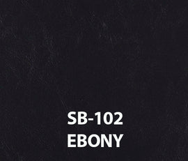 Morbern Seabrook Marine Vinyl - 0