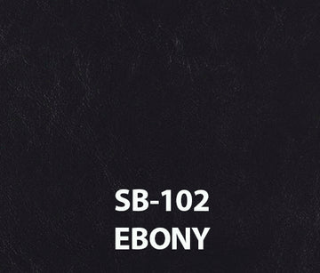 Morbern Seabrook Marine Vinyl - 0