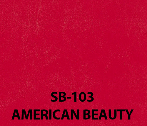 Buy american-beauty Seabrook