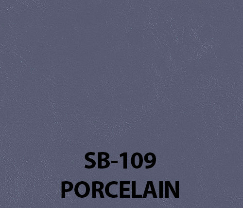 Morbern Seabrook Marine Vinyl