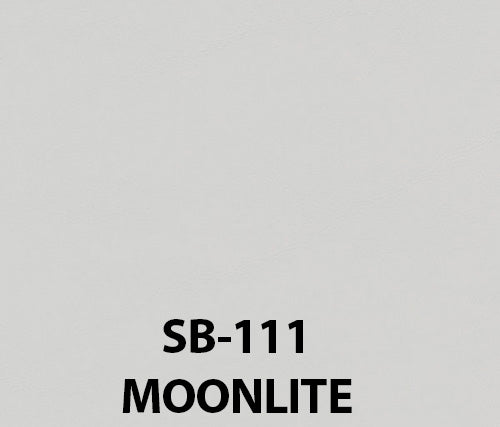 Morbern Seabrook Marine Vinyl