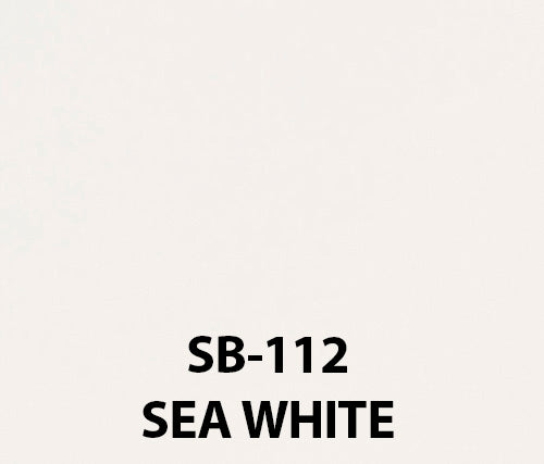 Morbern Seabrook Marine Vinyl