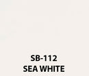 Morbern Seabrook Marine Vinyl-8