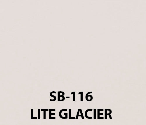 Morbern Seabrook Marine Vinyl