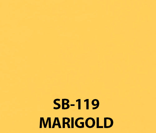 Morbern Seabrook Marine Vinyl