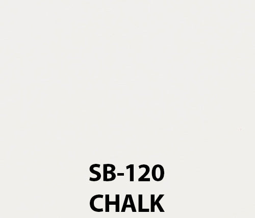 Buy chalk Seabrook