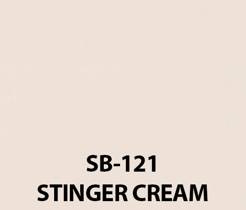 Buy stinger-cream Seabrook