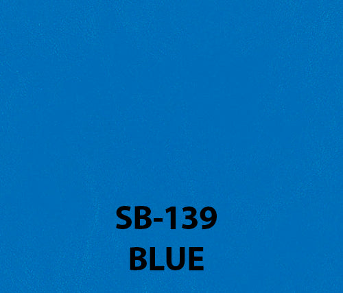 Morbern Seabrook Marine Vinyl