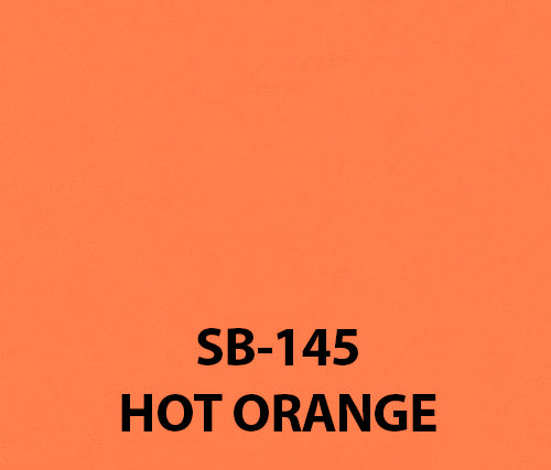 Buy hot-orange Seabrook