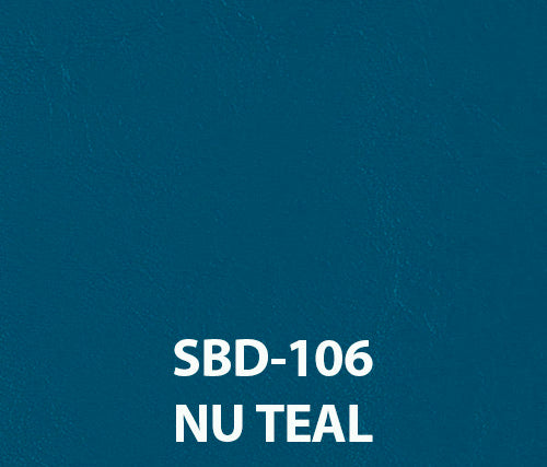 Morbern Seabrook D Premium Marine Vinyl