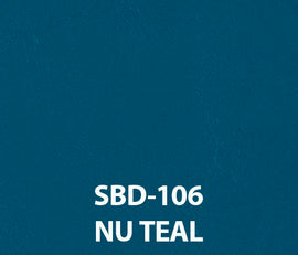 Morbern Seabrook D Premium Marine Vinyl