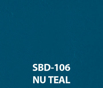 Morbern Seabrook D Premium Marine Vinyl