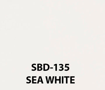 Morbern Seabrook D Premium Marine Vinyl - 0