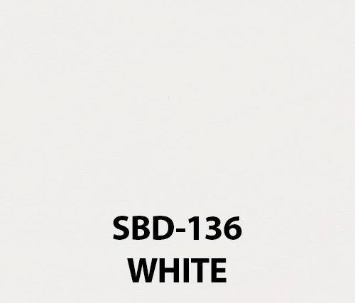 Morbern Seabrook D Premium Marine Vinyl