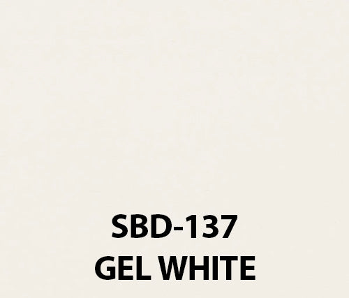 Morbern Seabrook D Premium Marine Vinyl