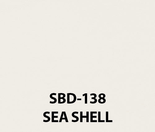 Morbern Seabrook D Premium Marine Vinyl