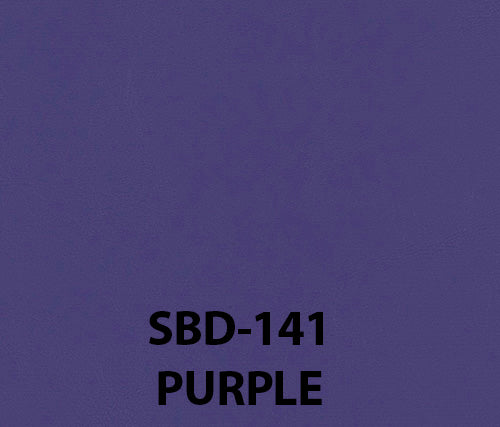 Morbern Seabrook D Premium Marine Vinyl