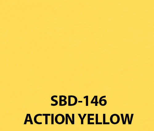 Morbern Seabrook D Premium Marine Vinyl