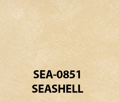 Softside Seabreeze Marine Vinyl