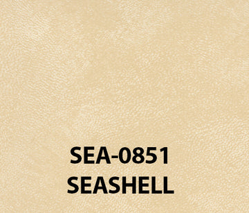 Softside Seabreeze Marine Vinyl - 0