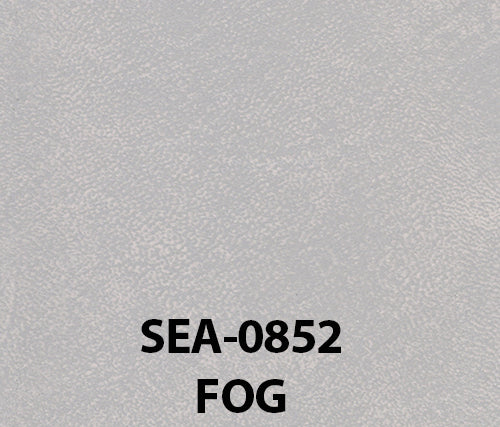 Buy fog Seabreeze