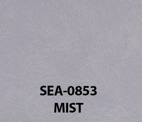 Buy mist Seabreeze