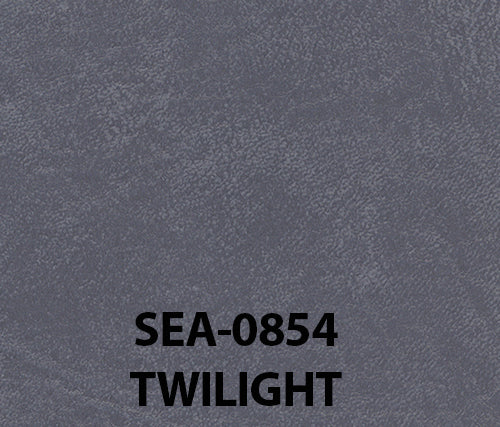 Buy twilight Seabreeze