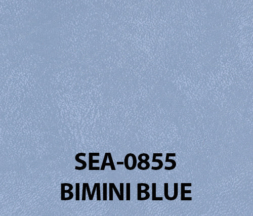 Buy bimini-blue Seabreeze