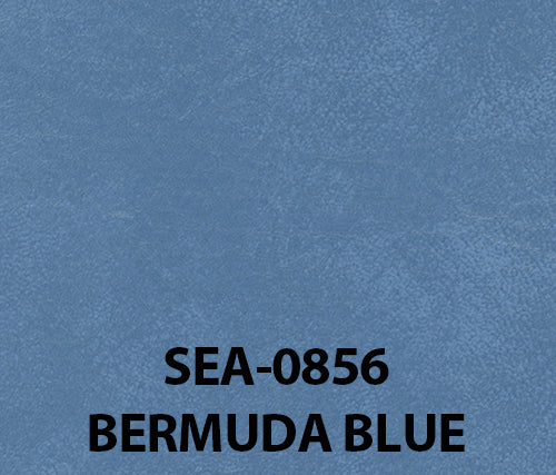 Buy bermuda-blue Seabreeze