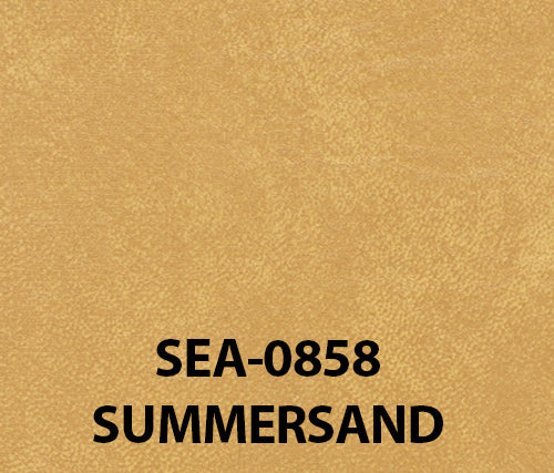 Buy summersand Seabreeze