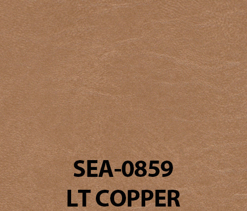 Softside Seabreeze Marine Vinyl