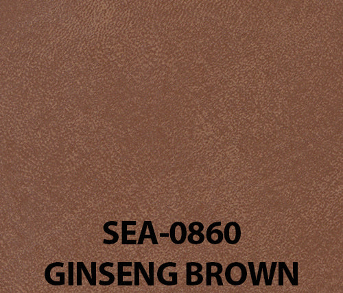 Buy ginseng-brown Seabreeze