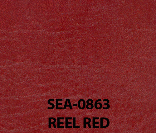 Buy reel-red Seabreeze