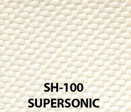 Morbern Shock Premium Marine Vinyl