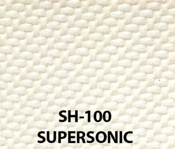 Morbern Shock Premium Marine Vinyl