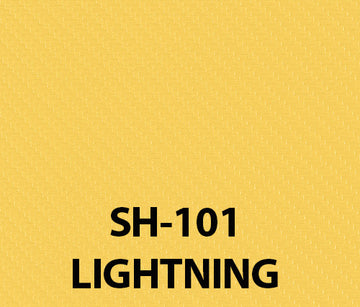 Morbern Shock Premium Marine Vinyl - 0