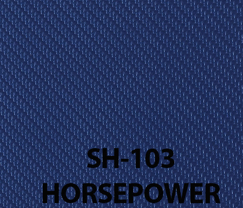 Morbern Shock Premium Marine Vinyl