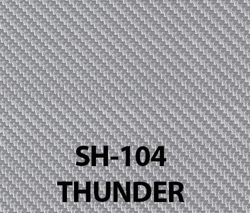 Morbern Shock Premium Marine Vinyl